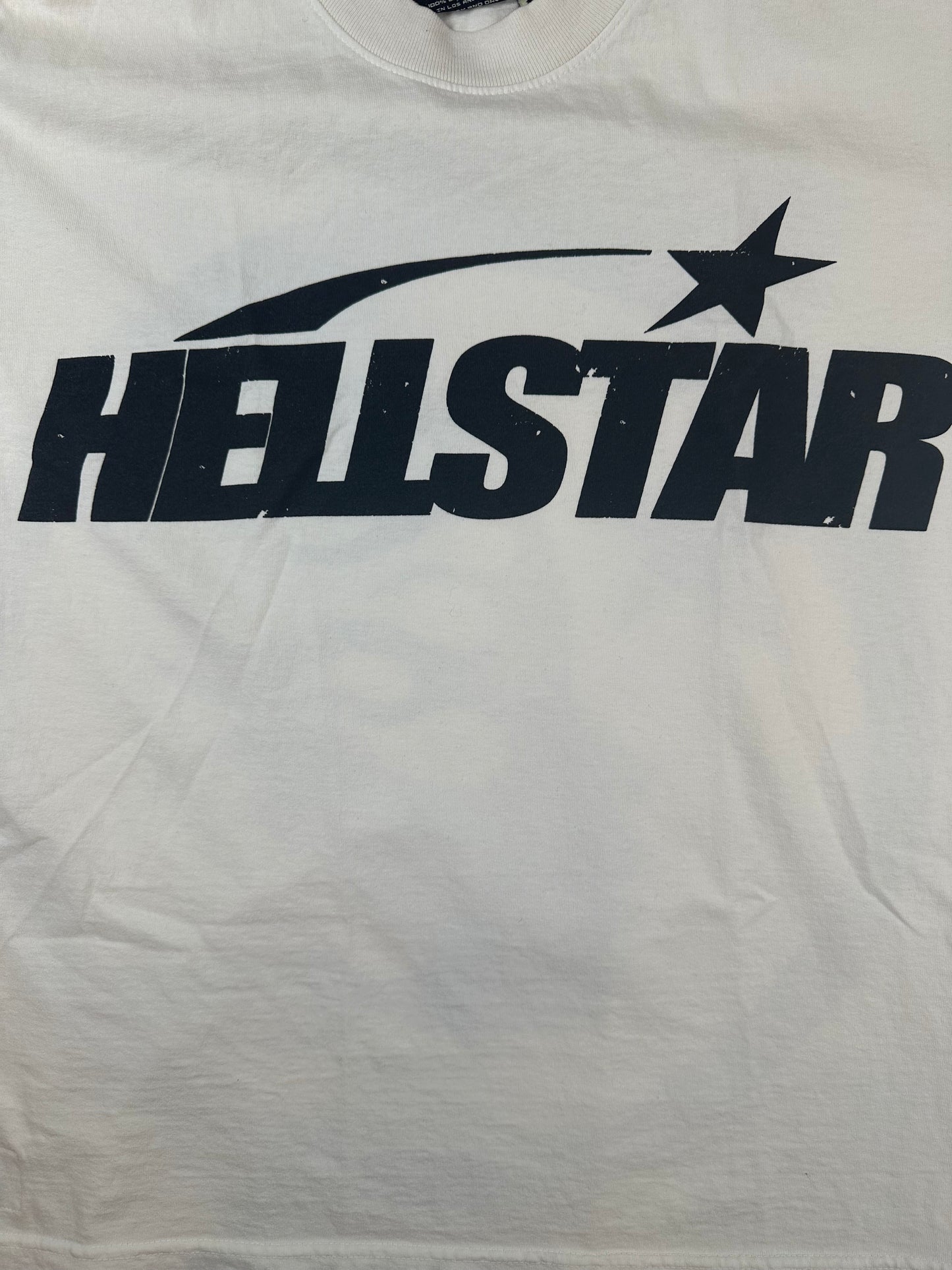 HS Classic T-shirt