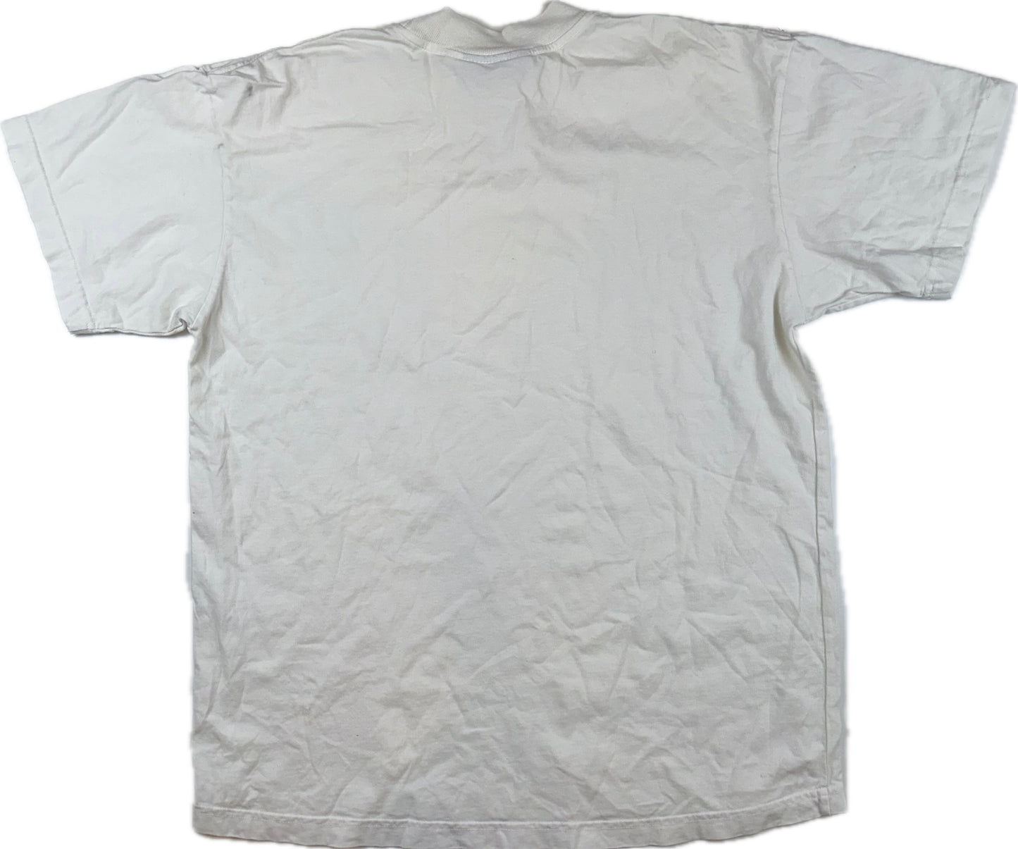 HS Blank T-shirt