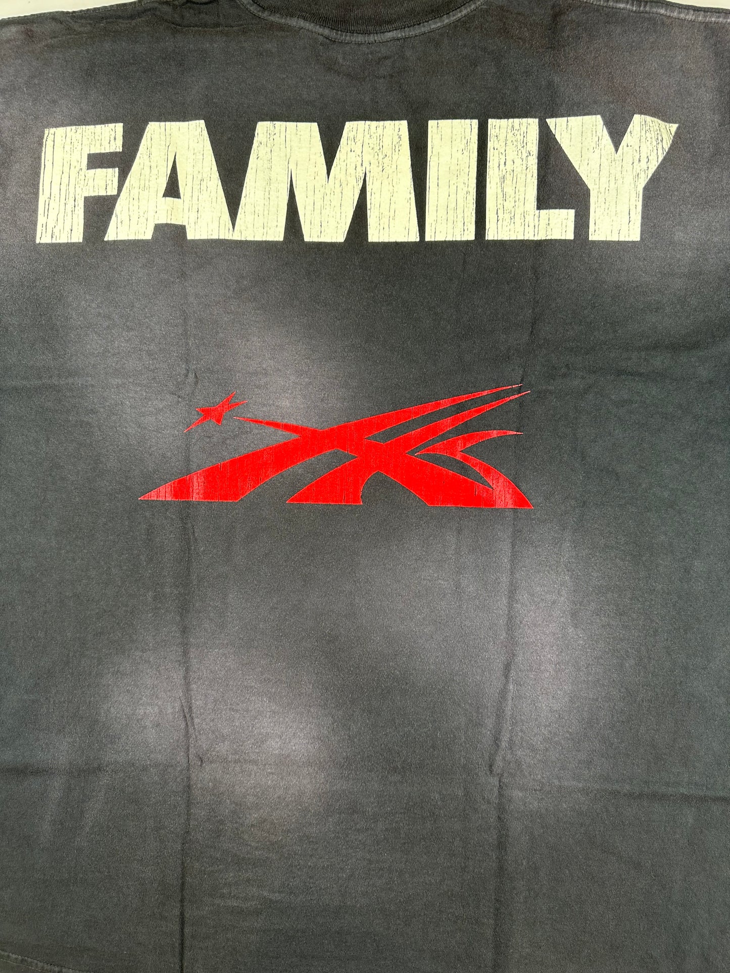 HS Sports Family T-shirt