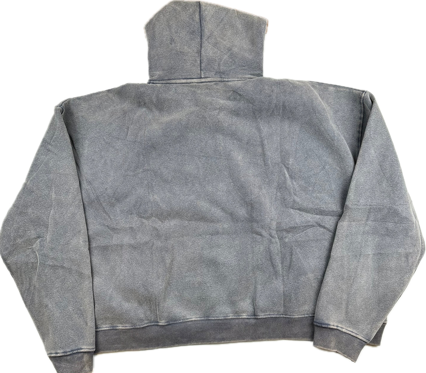 The GV Gallery Blank Hoodie