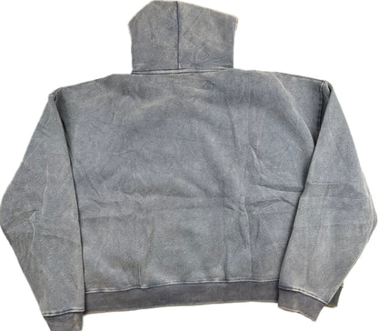 The GV Gallery Blank Hoodie