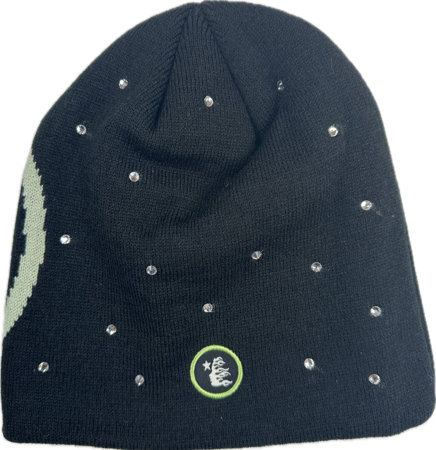 HS Starry Night Beanie