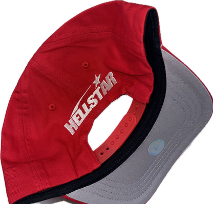 HS OG SnapBack Hat