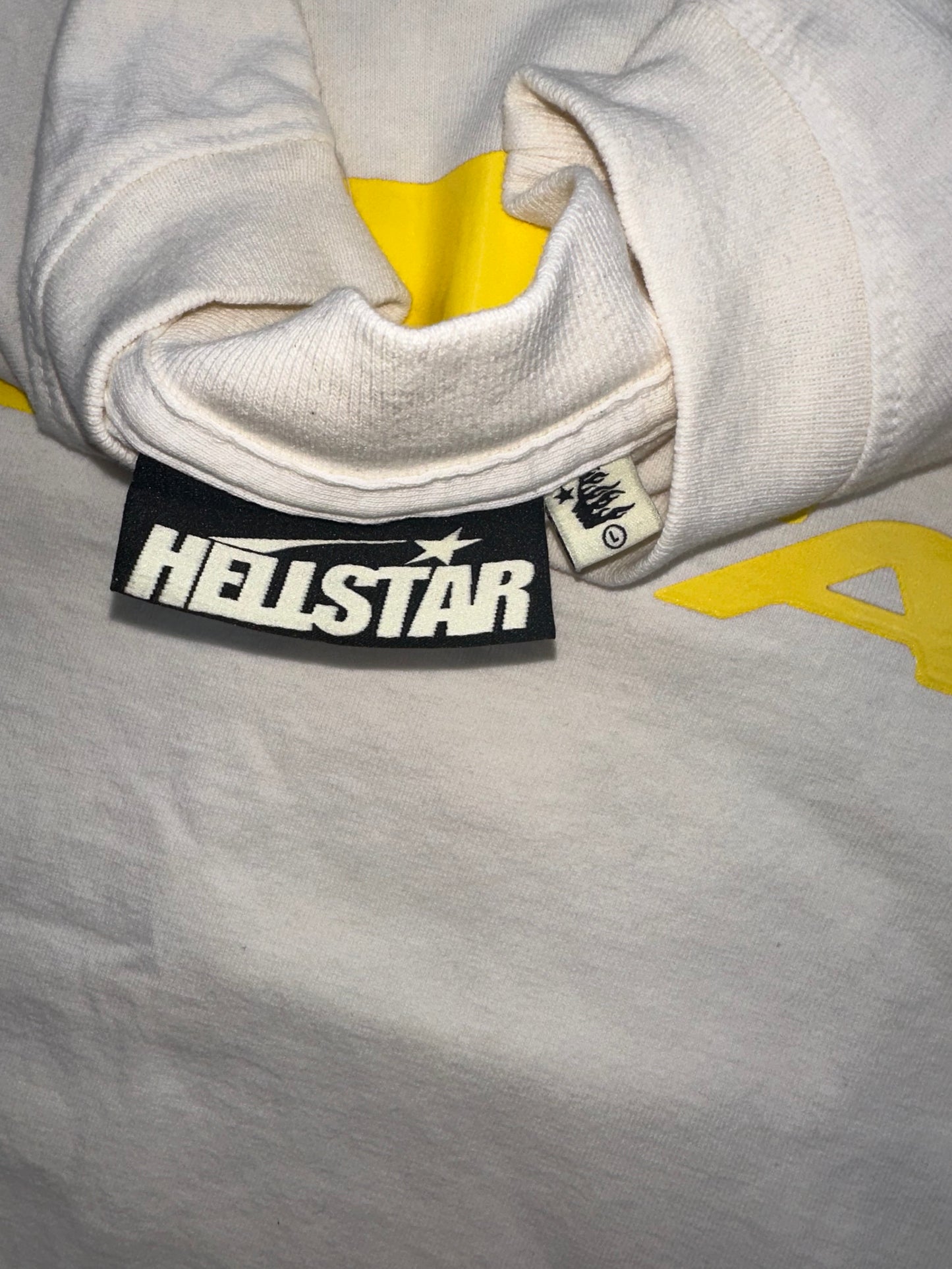 HS Sample Sports Gel T-shirt