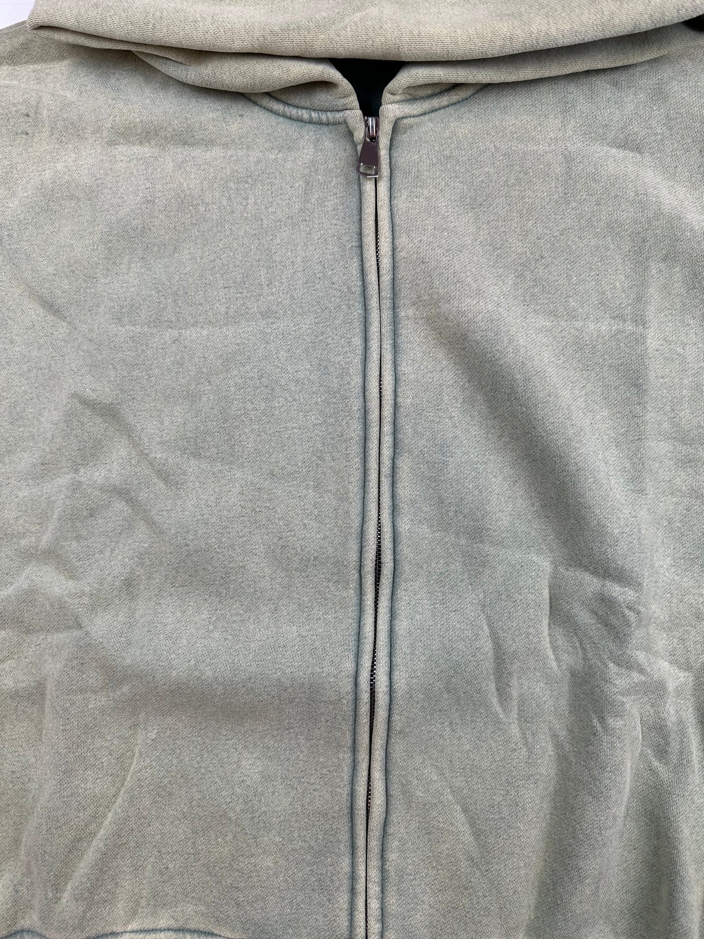 The GV Gallery Blank Hoodie