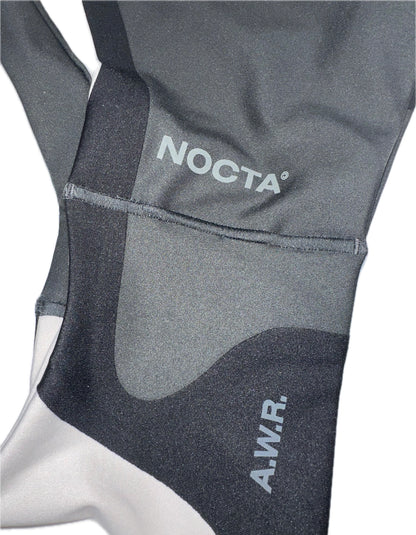 NOCTA Unreleased Sports Bra