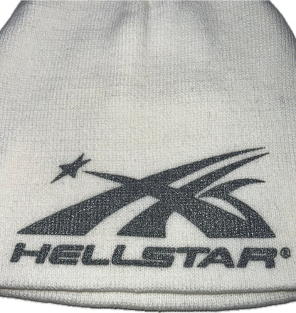 HS Sample Beanie