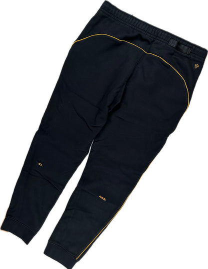 NOCTA Fleece Sweatpants (drop 1)