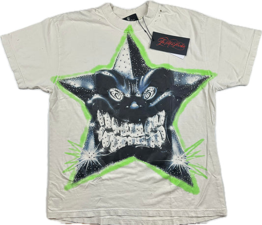 HS Star T-shirt