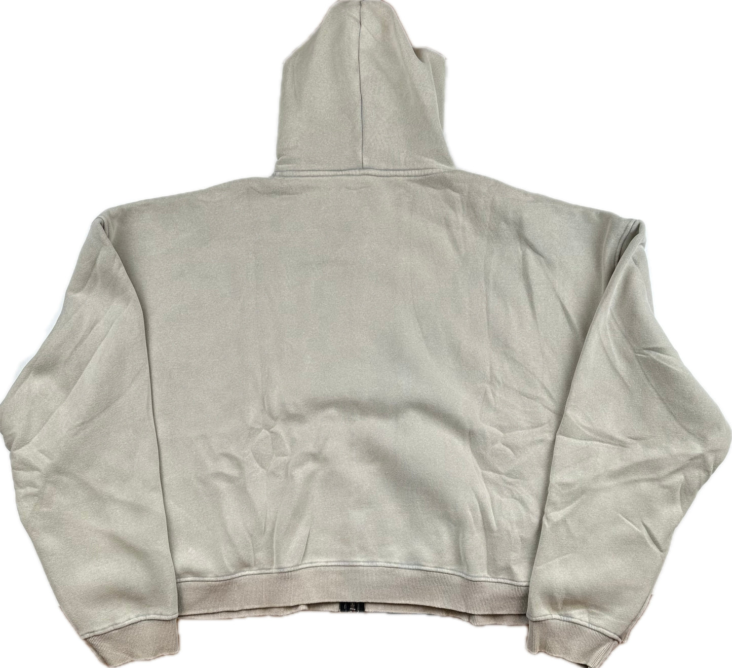 The GV Gallery Blank Hoodie