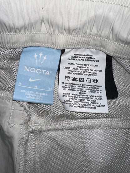 NOCTA Nylon Pants