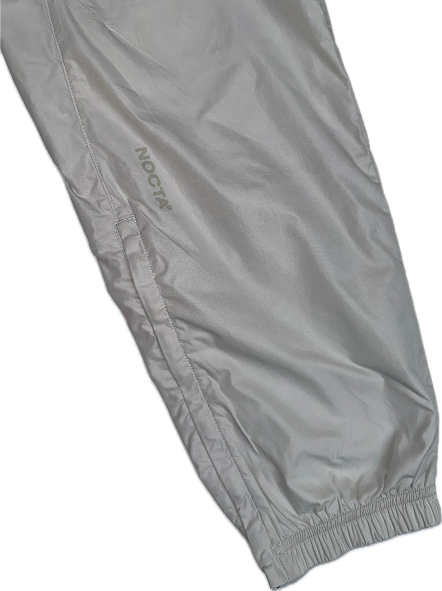 NOCTA Nylon Pants