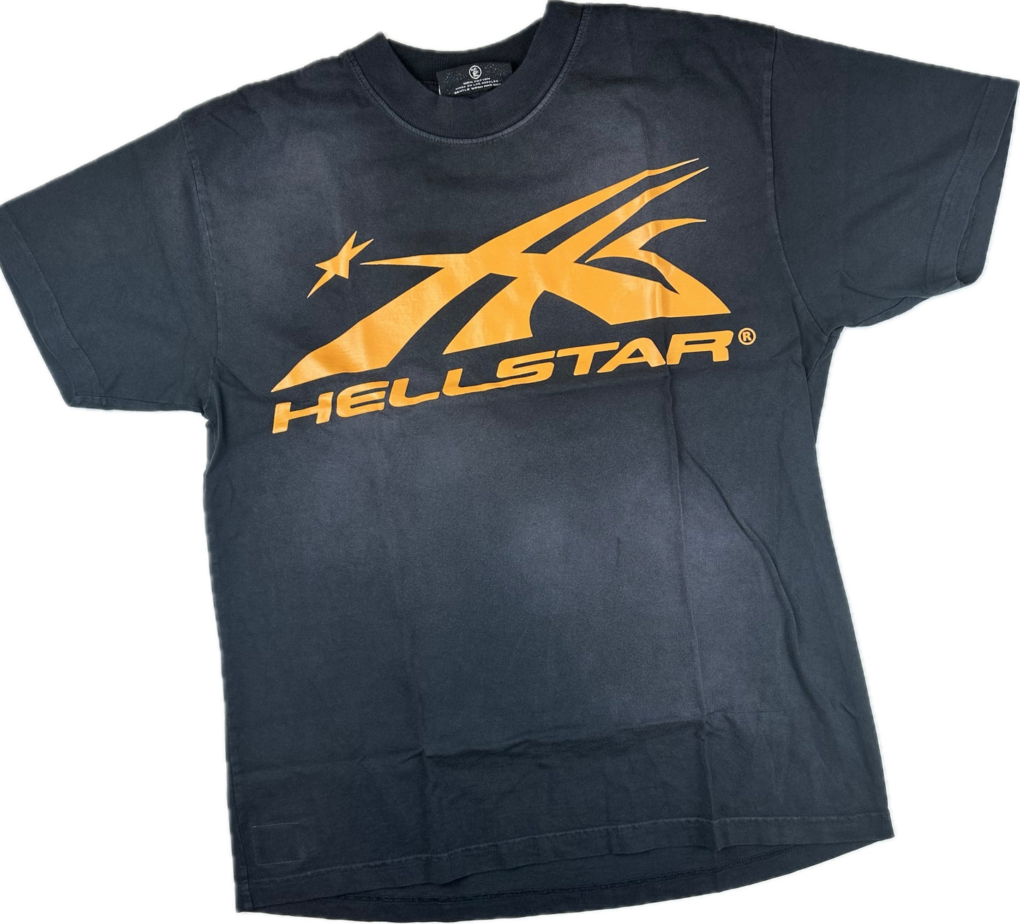 HS Sports Gel T-shirt