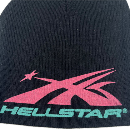 HS Sample Beanie