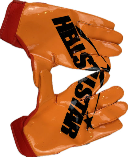 HS Gloves