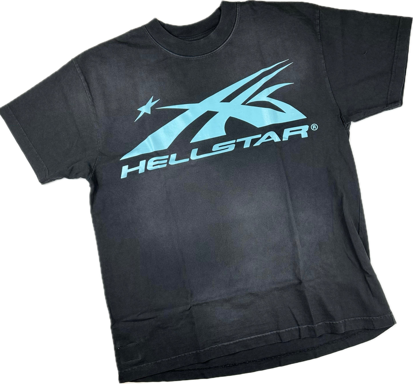 HS Sports Gel T-shirt