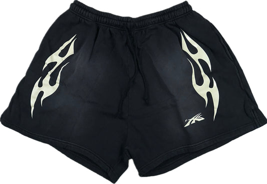 HS Sports Shorts