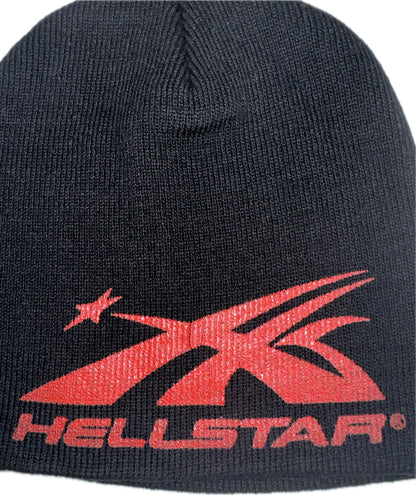 HS Sample Beanie