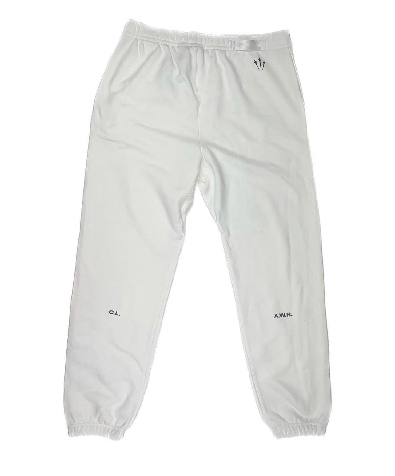 Sample NOCTA Sweatpants Pants