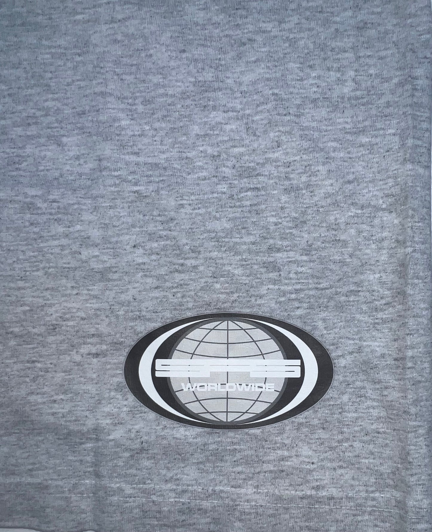 Sp5der Utility T-shirt