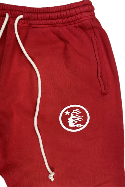 HS Uniform Sweatpants