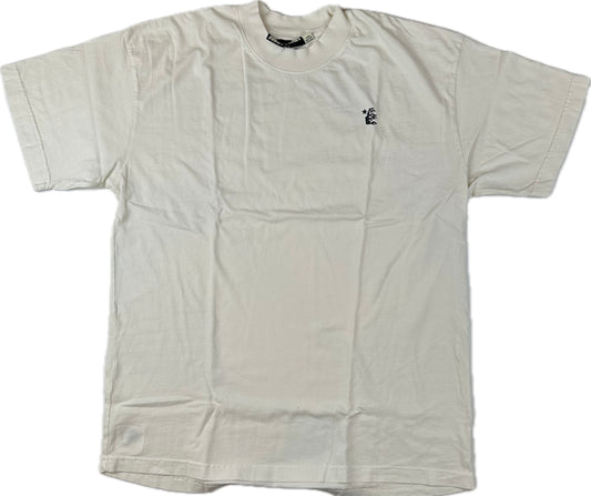 HS Basic T-shirt