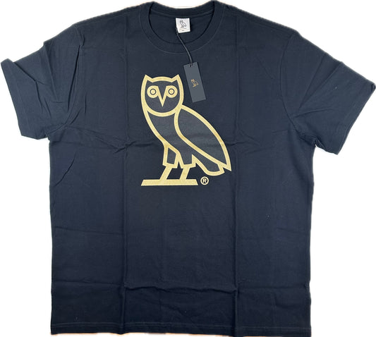 OVO OG Owl T-shirt (2022)