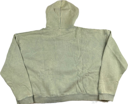 The GV Gallery Blank Hoodie