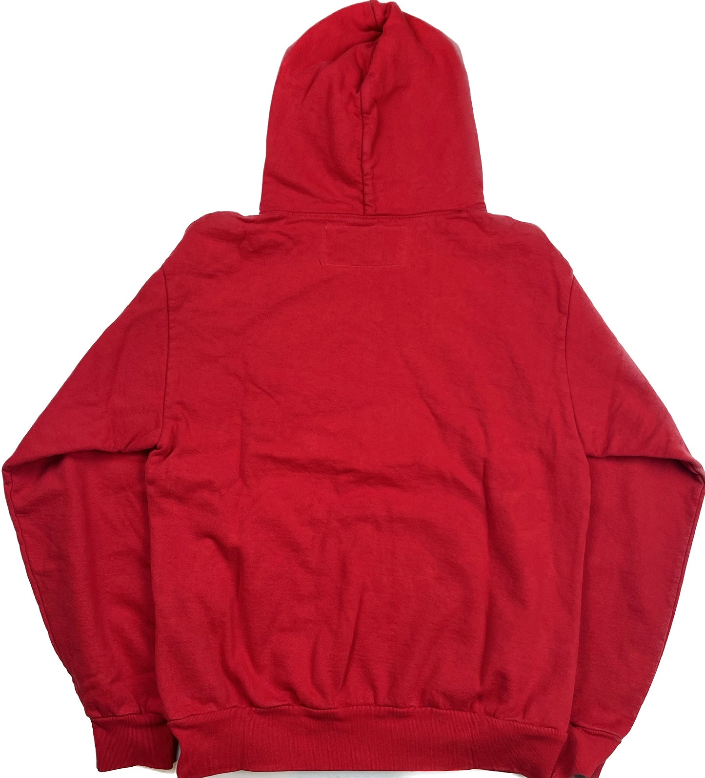 Sp5der OG Hoodie