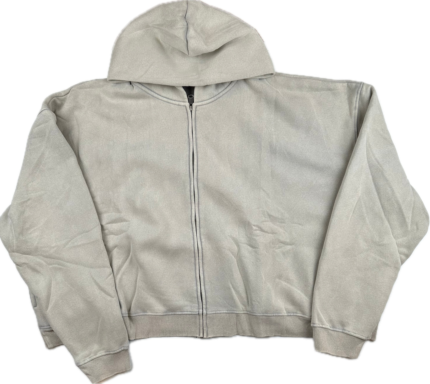 The GV Gallery Blank Hoodie