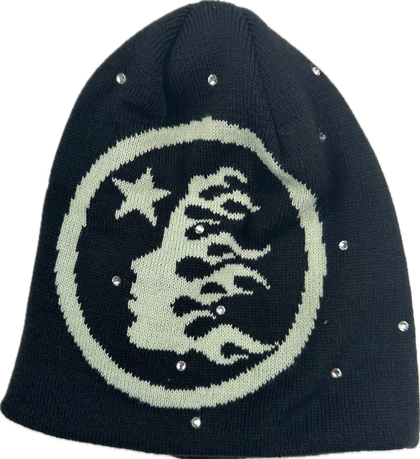 HS Starry Night Beanie