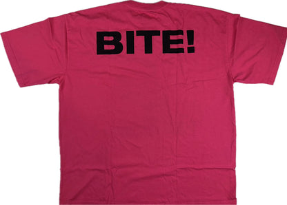 Sp5der Bite! T-shirt