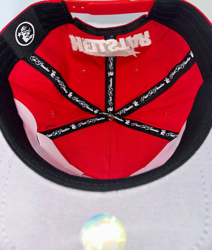 HS OG SnapBack Hat