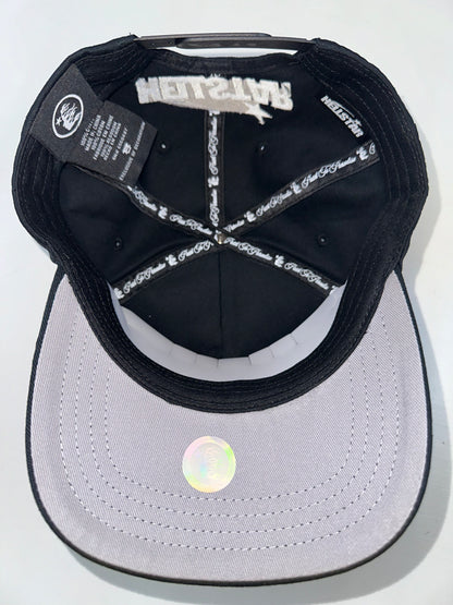 HS SnapBack Hat