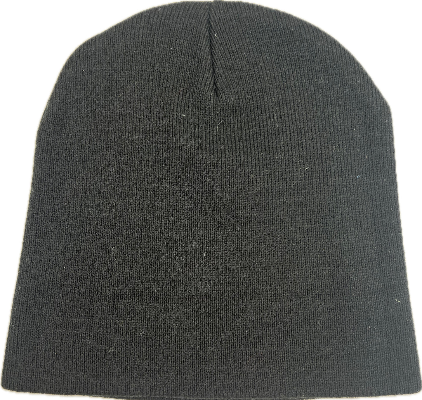 HS Sample Beanie