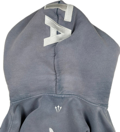 NOCTA Butterfly Hoodie