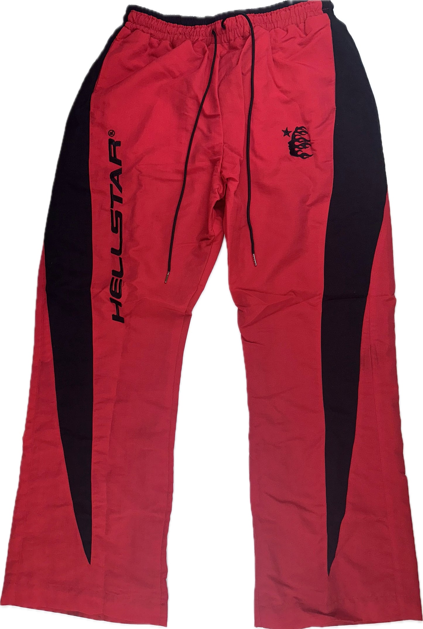 HS Thriller Track Pants