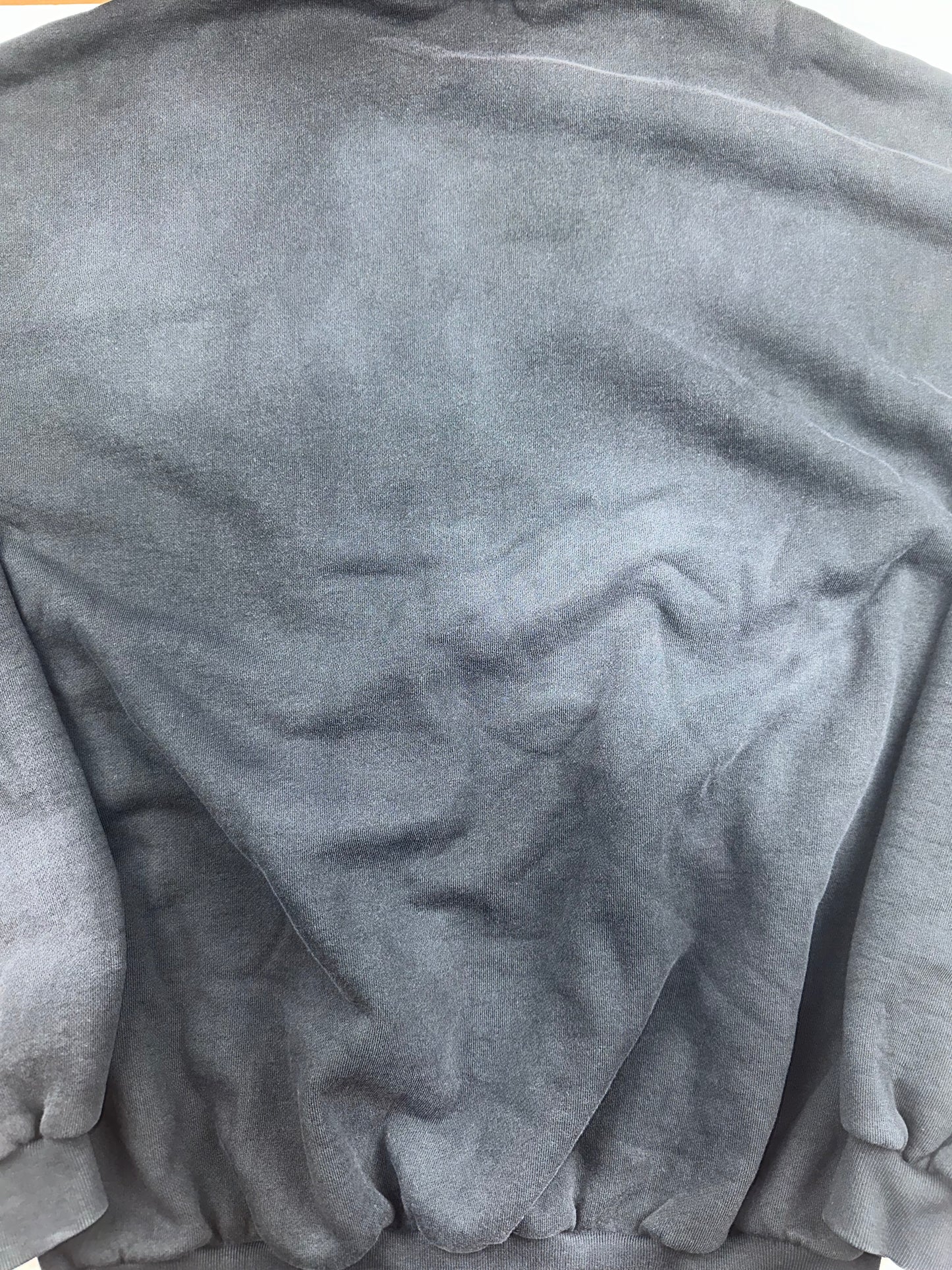 HS Sample Blank Crewneck