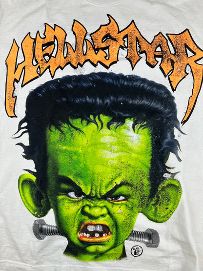 HS Frankenkid T-shirt