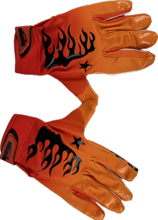 HS Gloves