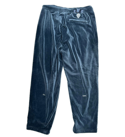 NOCTA Velour Pants