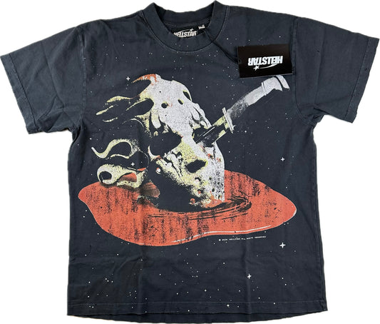 HS Jason T-shirt