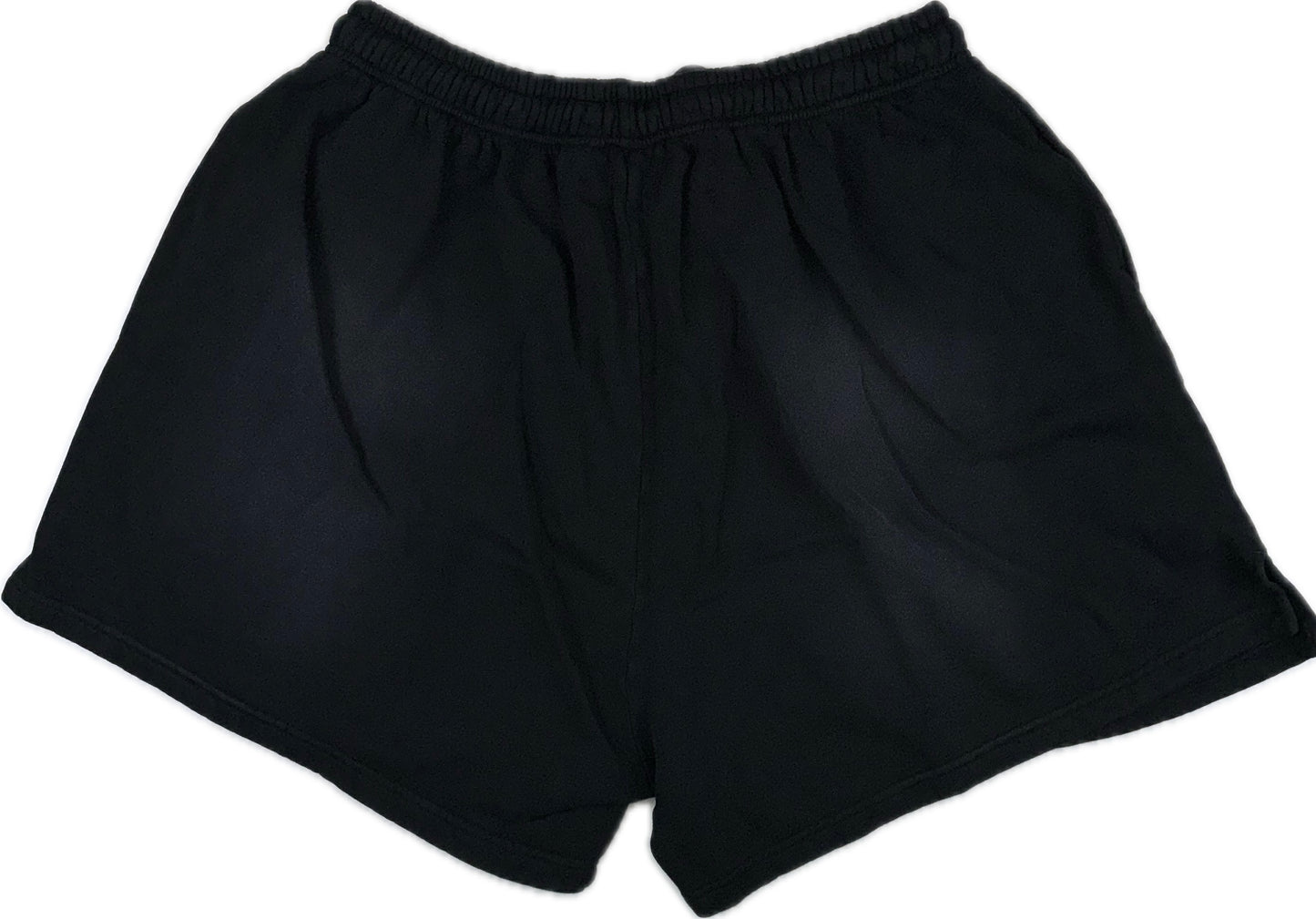 HS Sports Shorts