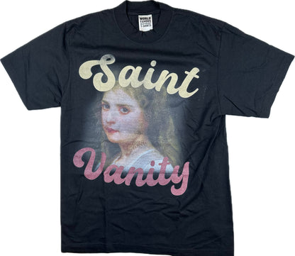 Saint Vanity Global T-shirt