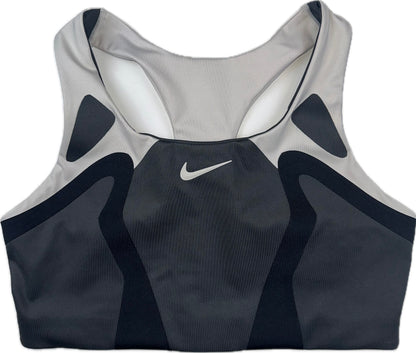 NOCTA Unreleased Sports Bra