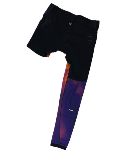 NOCTA Compression Leg Right Sleeve