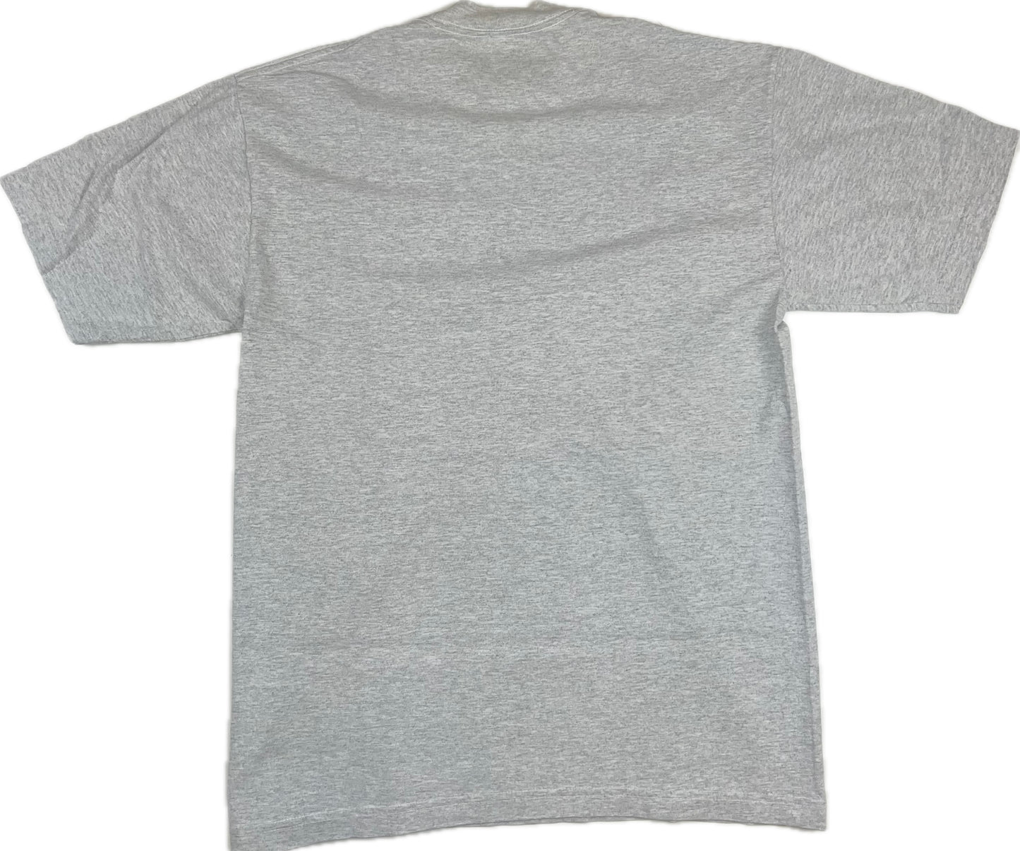 Sp5der Utility T-shirt