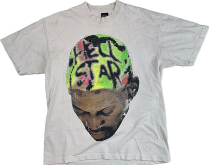 HS Rodman T-shirt