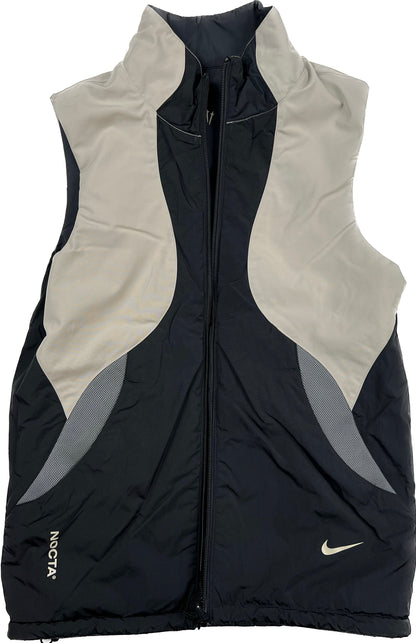 NOCTA Reversible Vest