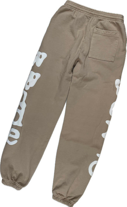 Sp5der Beluga Sweatpants